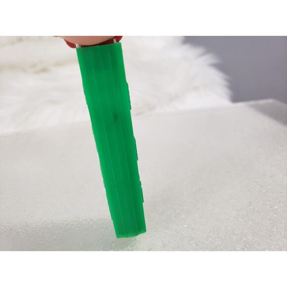 RARE Vintage 1967‎ Dopey PEZ Dispenser No Feet Patent Number: 2.620.061 Austria - Picture 3 of 6